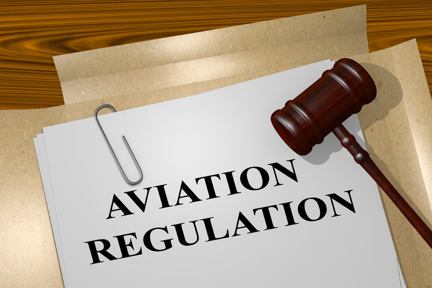 AusALPA Submission on CASA Part 91 NPRM CD 1511OS-2: Proposed Changes to the General Operating and Flight Rules