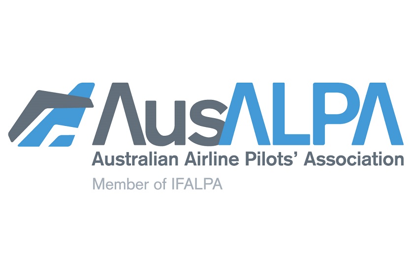 AusALPA position on Airborne Image Recorders