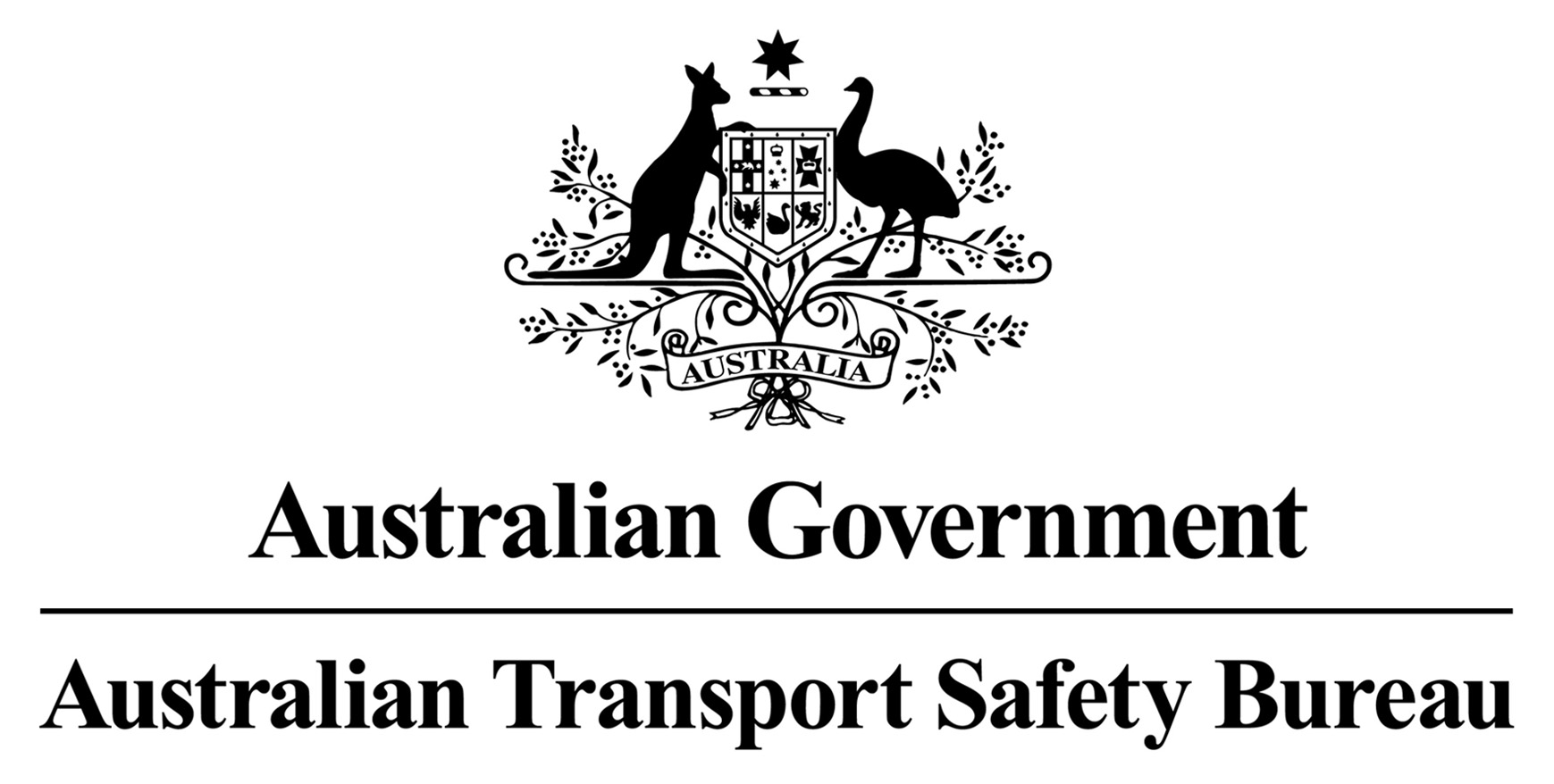 Sharing Your Transport Safety Concerns, Confidentially