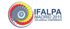 IFALPA Conference