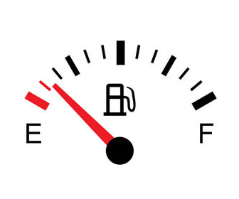 Minimum Fuel